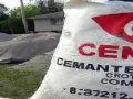 Ile kosztuje worek cementu? Sprawdź ceny i oszczędzaj na zakupach