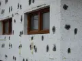 Czy 10 cm styropianu wystarczy na ocieplenie domu? Sprawdź to!