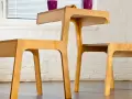 Jak zrobić stół - proste kroki do stworzenia idealnego mebla