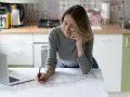 Jak obliczyć metr bieżący mebli kuchennych i uniknąć kosztownych błędów