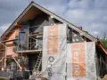 Jaki styropian na elewacje forum - unikaj najgorszych wyborów izolacji