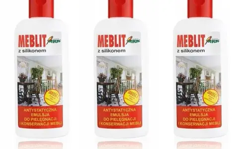 Gdzie kupić cyprys płyn do mebli? Sprawdź najlepsze oferty!
