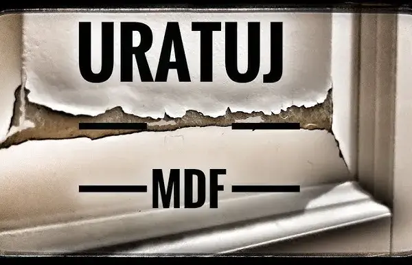 Jak zamaskować odpryski na meblach - skuteczne metody naprawy