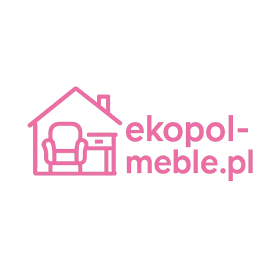 ekopol-meble.pl