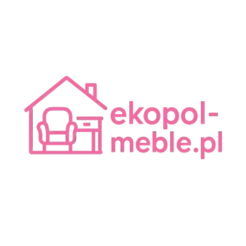 Logo ekopol-meble.pl